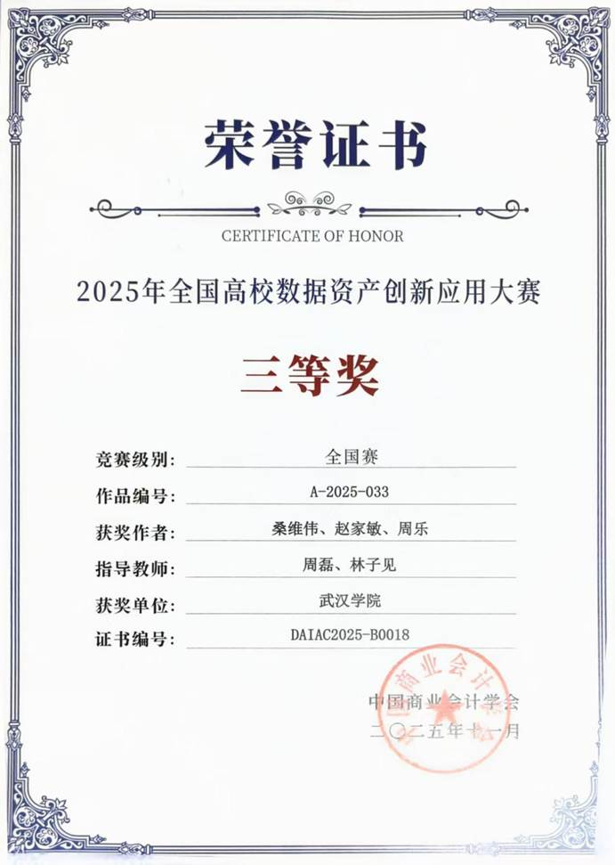 0313461bbe7176370c5dcffe98633f7c