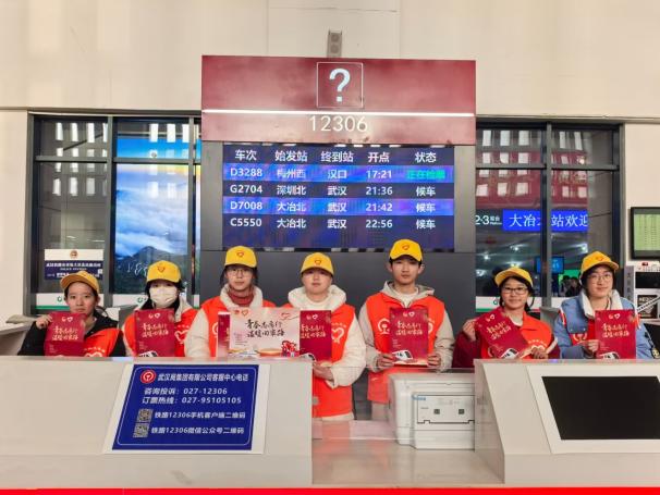 078aa71468119867c0af8614ead4dda