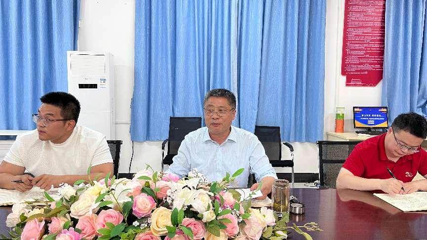 d18a7504-3855-4484-ab40-fed9a013846e