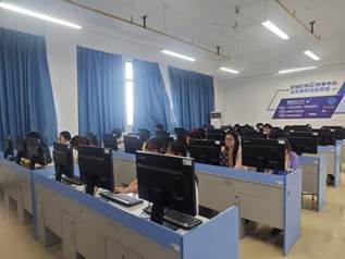 8af79d96794a711072b7de38e93f692d