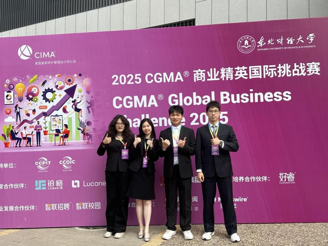 _cgi-bin_mmwebwx-bin_webwxgetmsgimg__&MsgID=6130285858788198122&skey=@crypt_1cf651c8_3be5c717b092d4ccf674b3b9af524159&mmweb_appid=wx_webfilehelper