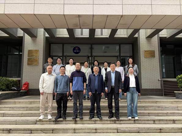 微信图片_20260410162335_2446_40