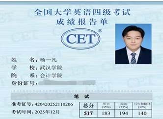 3d365df95c7f497662a552f760fba5c7