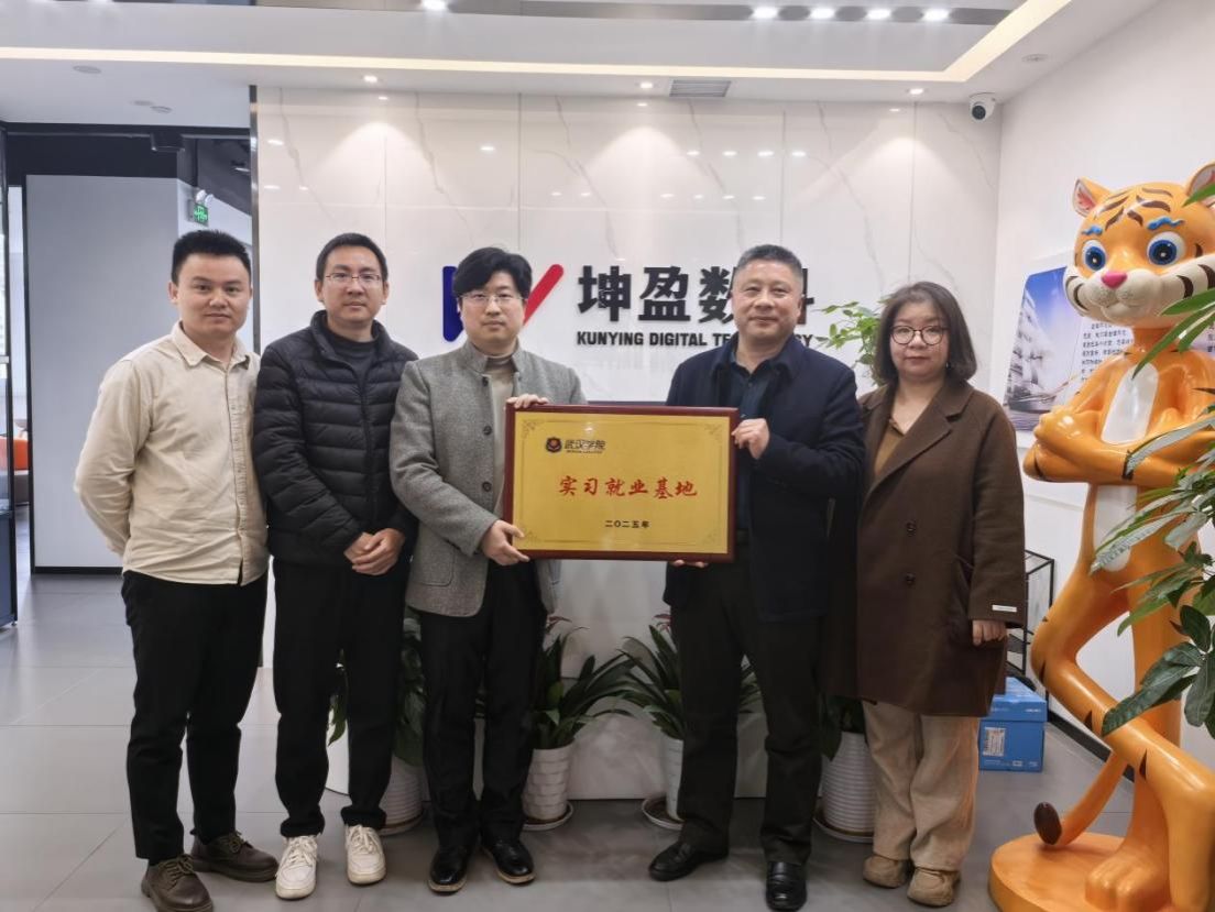 d65779bfe338b1a4bdf09203eea3ef1