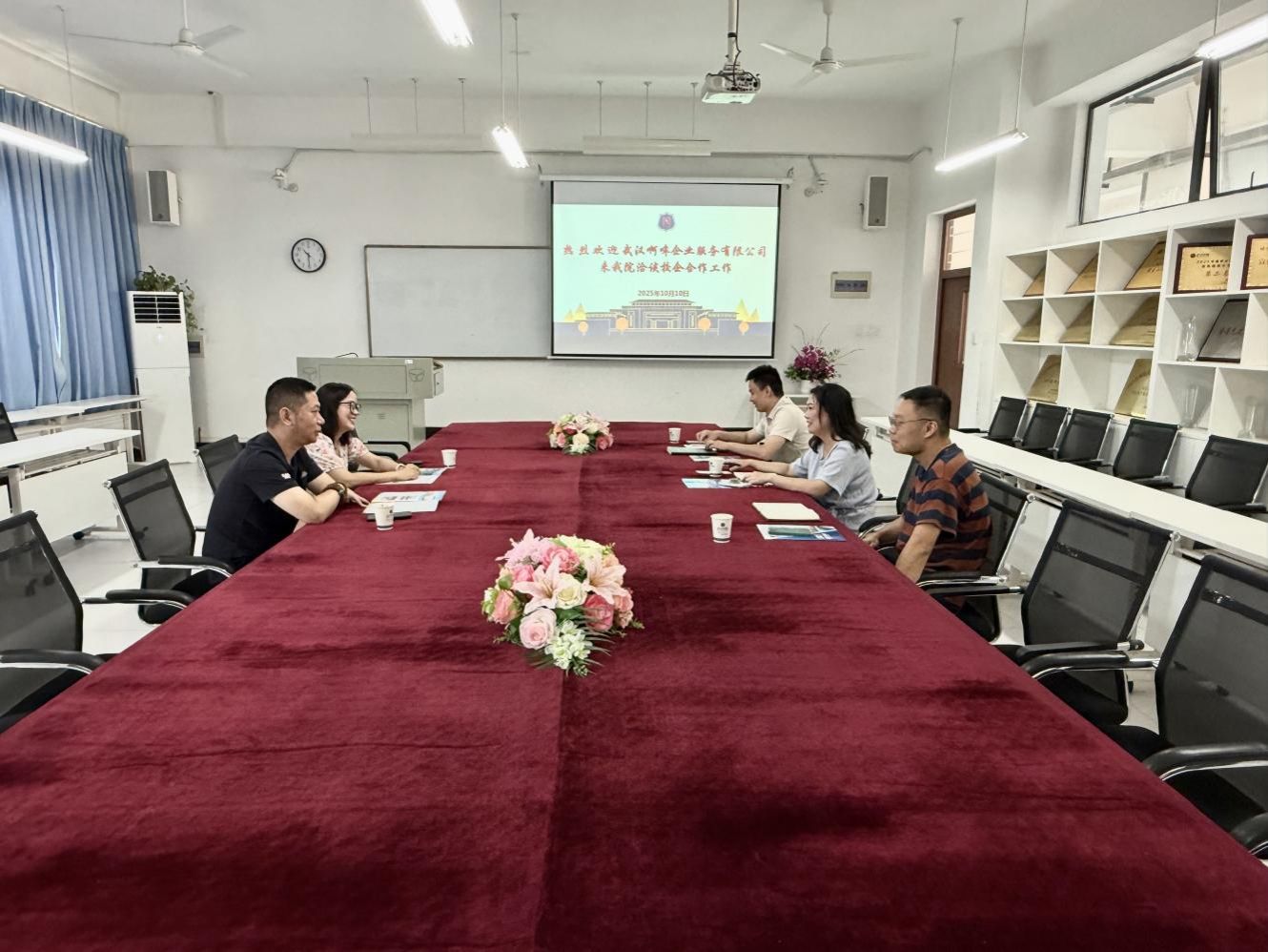 b59e54d877a21fc0800bdcd01f95e94