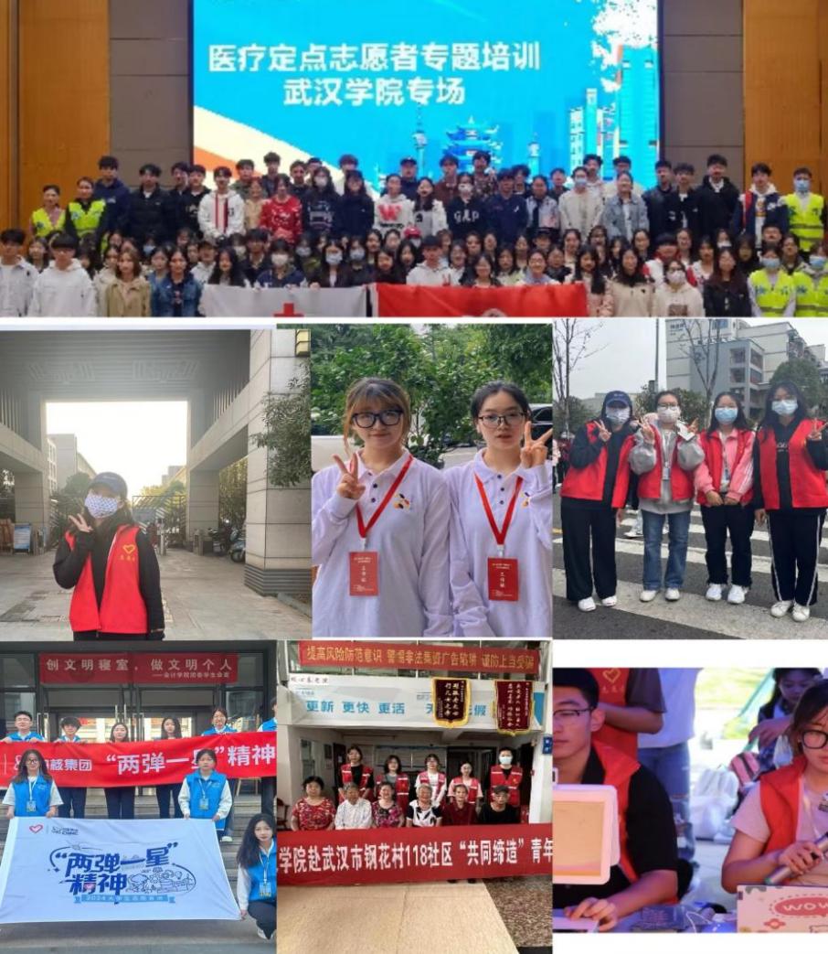 1eabbc5de890b371816b59985f09302