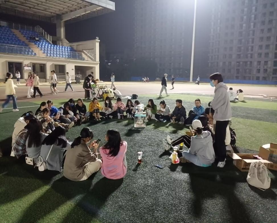 IMG_3963(20250325-231939)