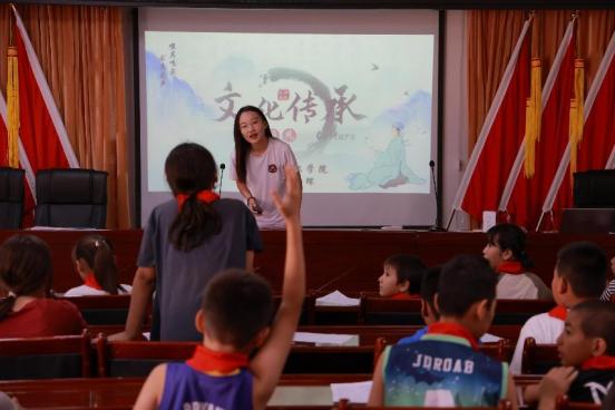 e5494ad5011cfac43e4603e8353e73e