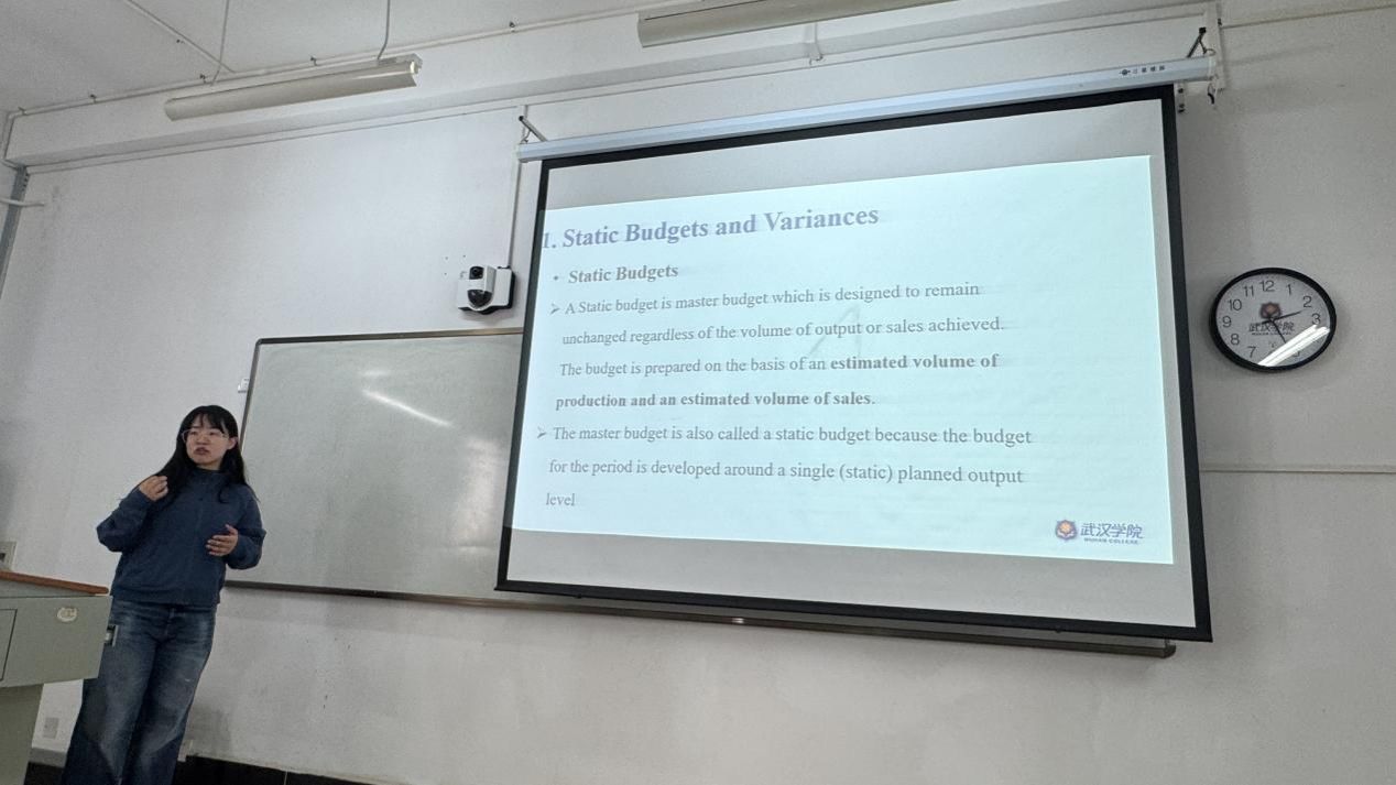 c13fbb948ec8cfc583e68a034549c5ae