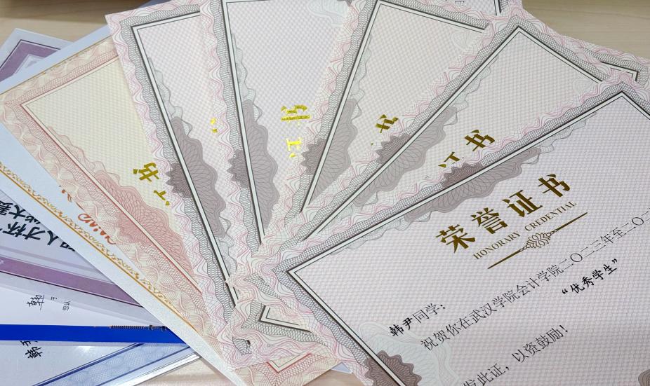 4b2f44bc76c04bbf15a9ca7c52a85e9