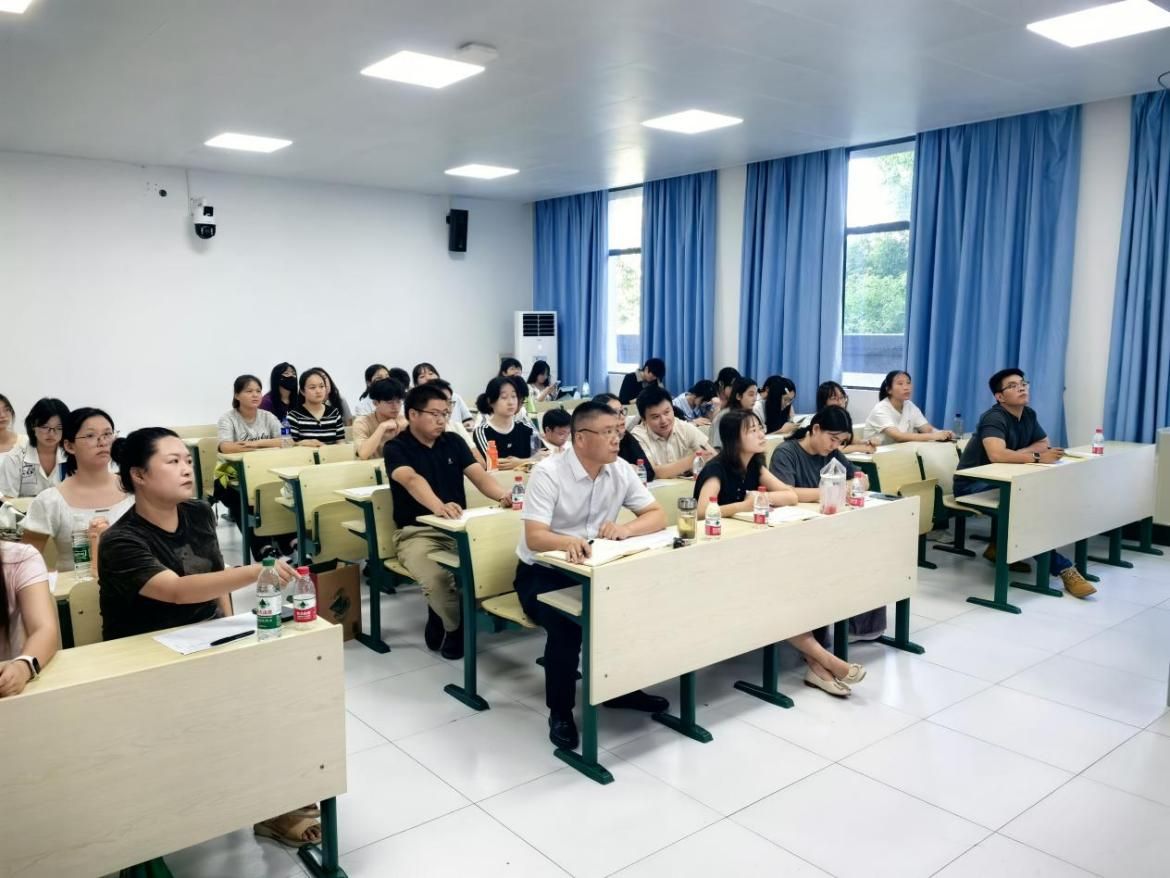 7a9ec1bccb08ba4d215fde4fdc3df8f