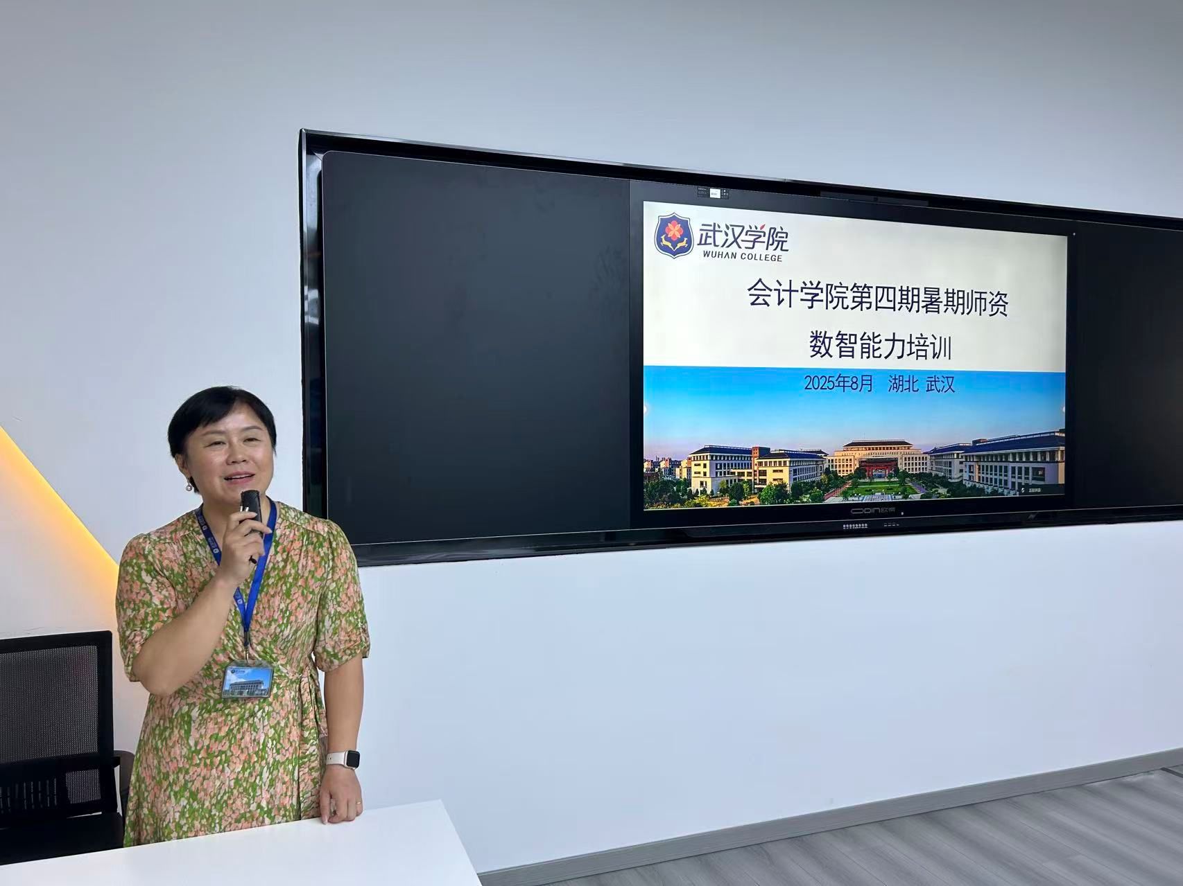 79c9172186a91a7af573d765a29824f6