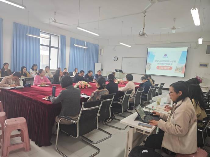 ccdf9dd5fcca09795e13af79866bd11a