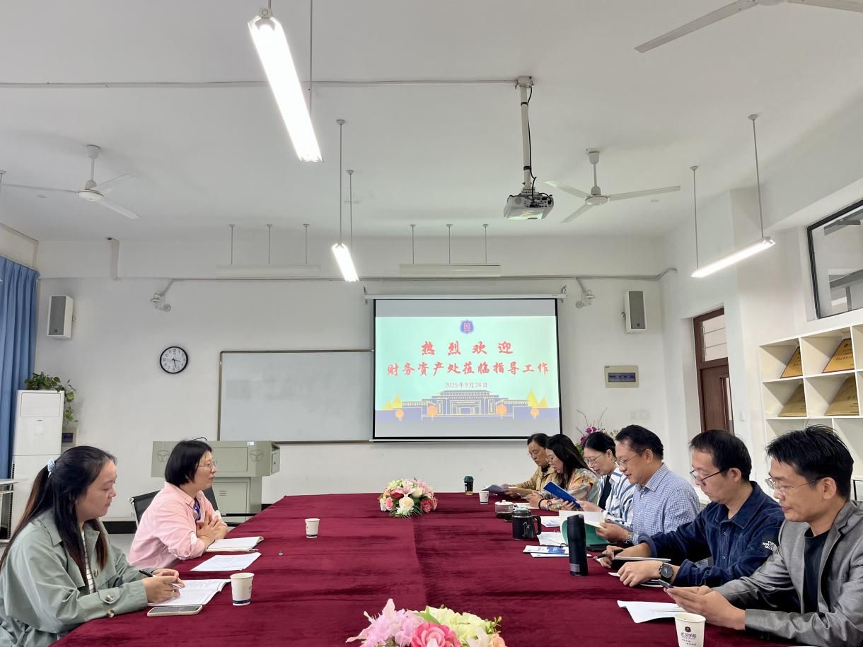 70b5b91f5be529f0ad504a72a930f49