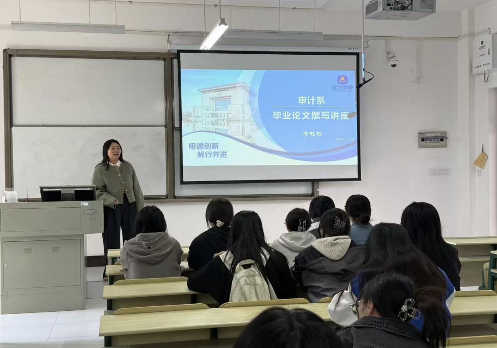 eb5a9b70634d42e43a749cd034339de5