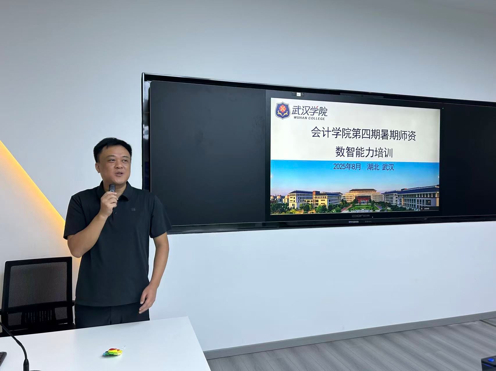 605ea9f24e182bf76d3edc43c03e391e