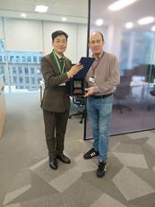 305acaf1164ebcaad225e07df62419d8