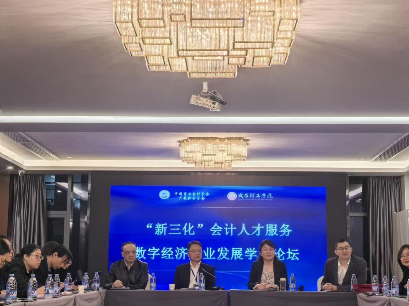 8ec5807e915cd3dcdef90a4bd263a832