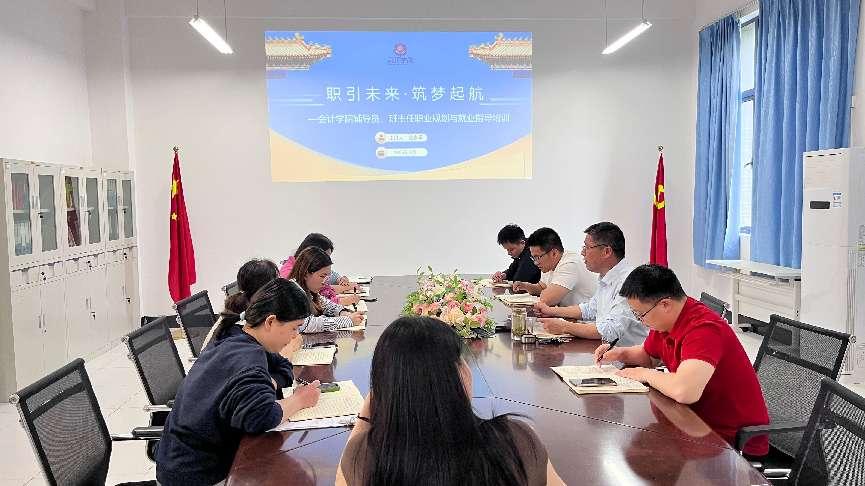 683ca160-7f90-4f83-9220-66571caf0bda