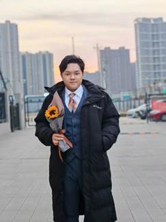 0bcdc43e74a98749fb629431efff2ef0