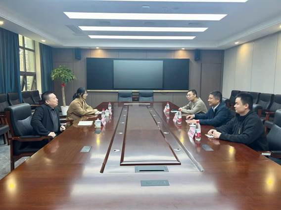 4a370d49f0ec84d4b6a2ec54e5aeab07