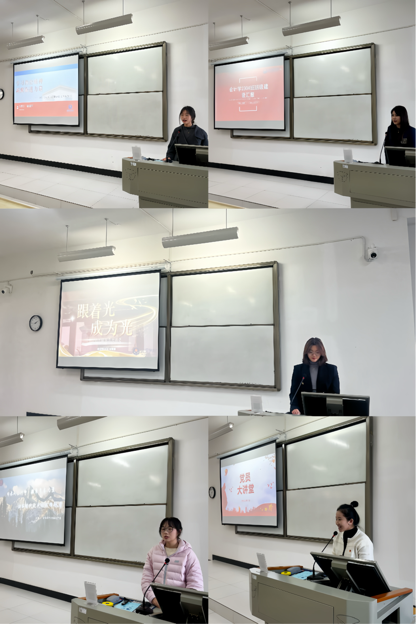 2025-03-19 21:24:18.115000