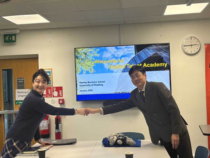 64219674b40f3b6d4a0b24194b438fa0