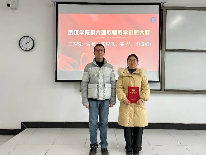 d4d6b3a022d0f02c558236580e37de36