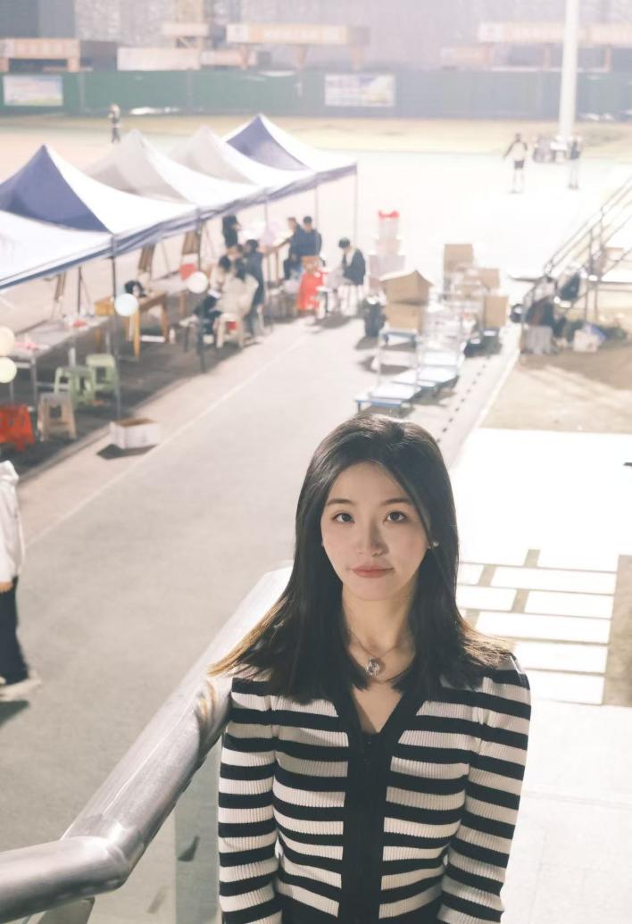 7899ae89fd041c51f2f381416641b47