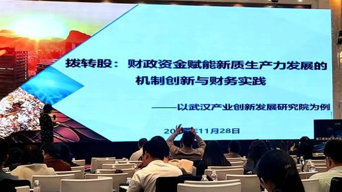 c8e6863a7e738c25edce046ffa5f8f28