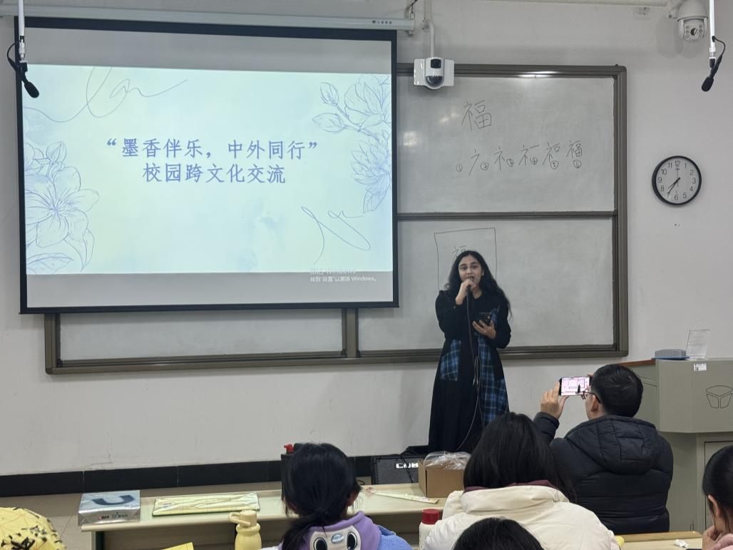 38636c221123badae62f11a79e9a64f