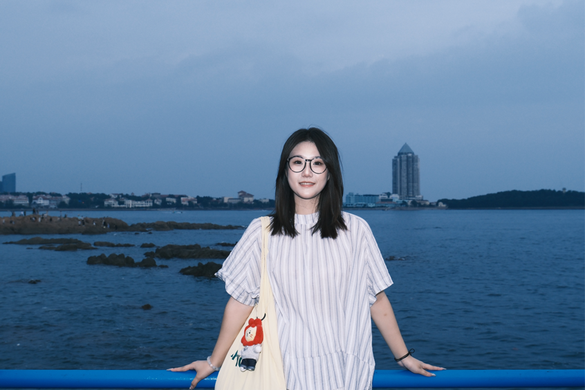 2025-05-08 19:06:17.014000