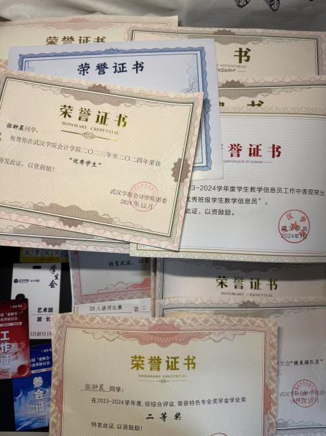 6c3836cdd0d56091f71154d0d632378