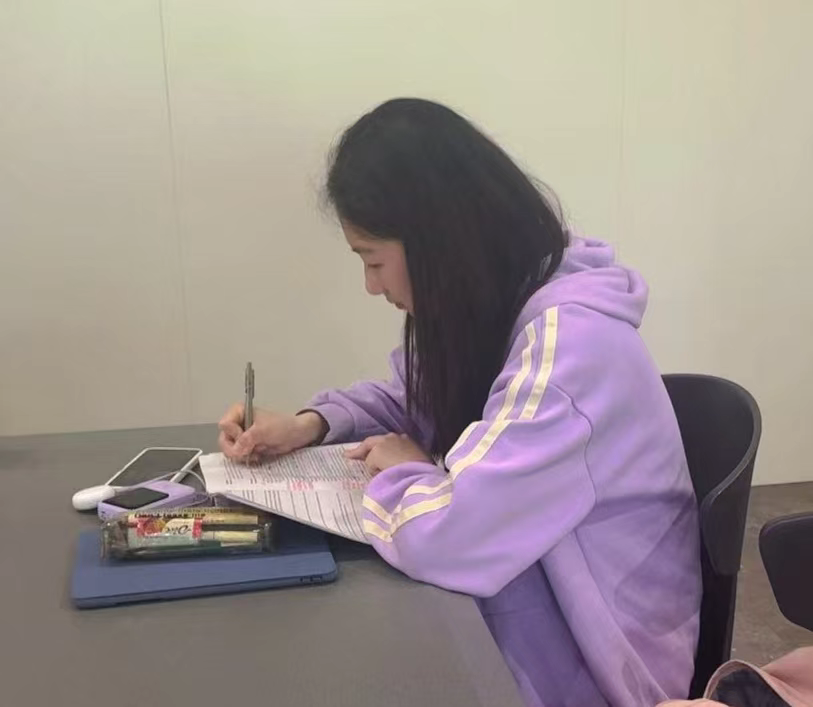 drag4038872849361532867