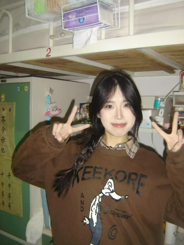 微信图片_20250522205034