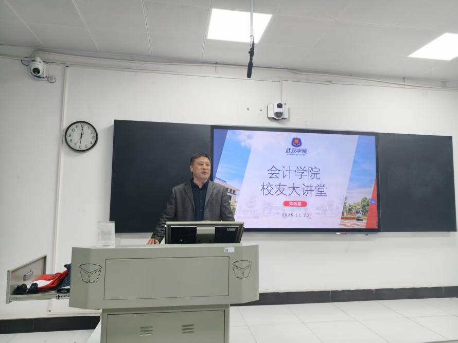 44877f49890567d1b8c6c1462ab655cd