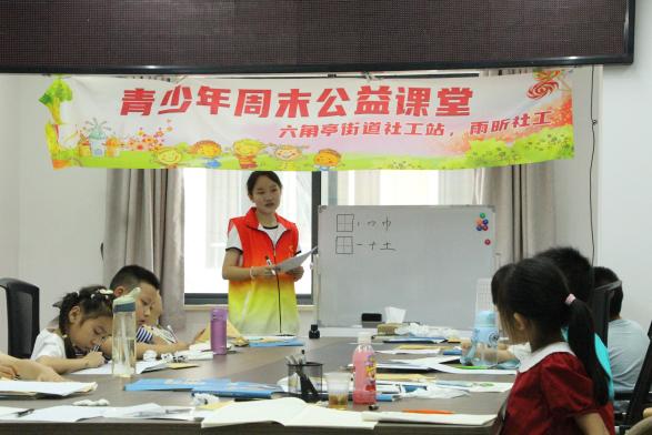 9d9cdf9ff64f62efc489858bb316642