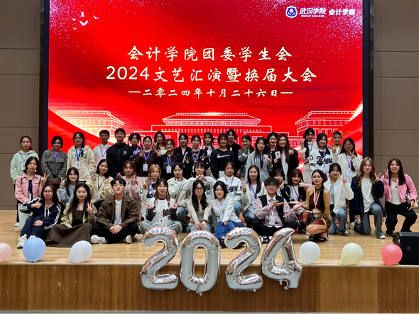 2025-05-27 14:09:10.863000