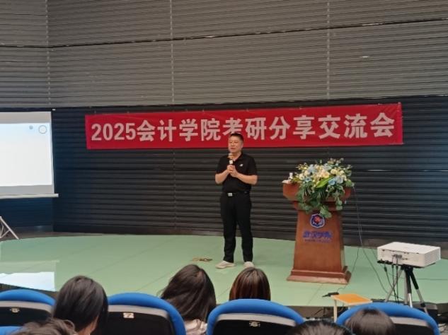 bab77667a995cd1fdee7f7db4927867