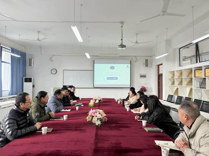 ff8787f145d8bccfad1bc187e54a1e35