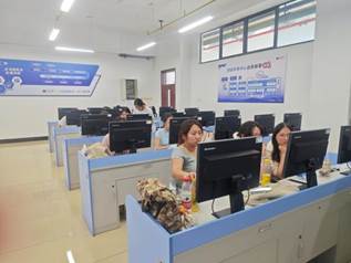 6e1231363878bcedf728799281b54bac