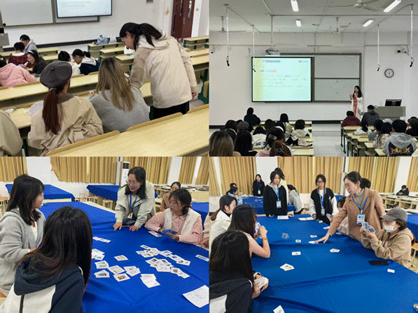 微信图片_20251029230122