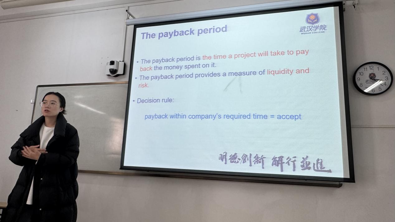 908300e1b0d99148b395988bc268ef0c