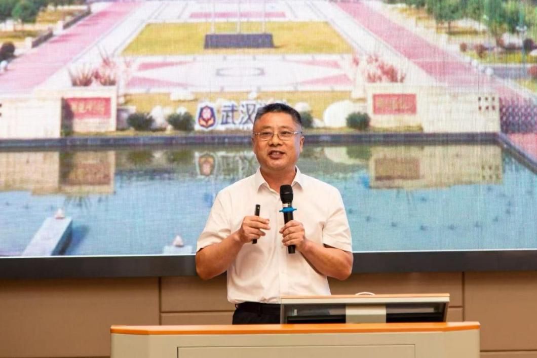 b2917ab52d0fa0b3692f3586636bf6c