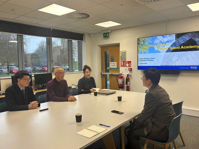 9440e3547deedbd5de825e77c9386177