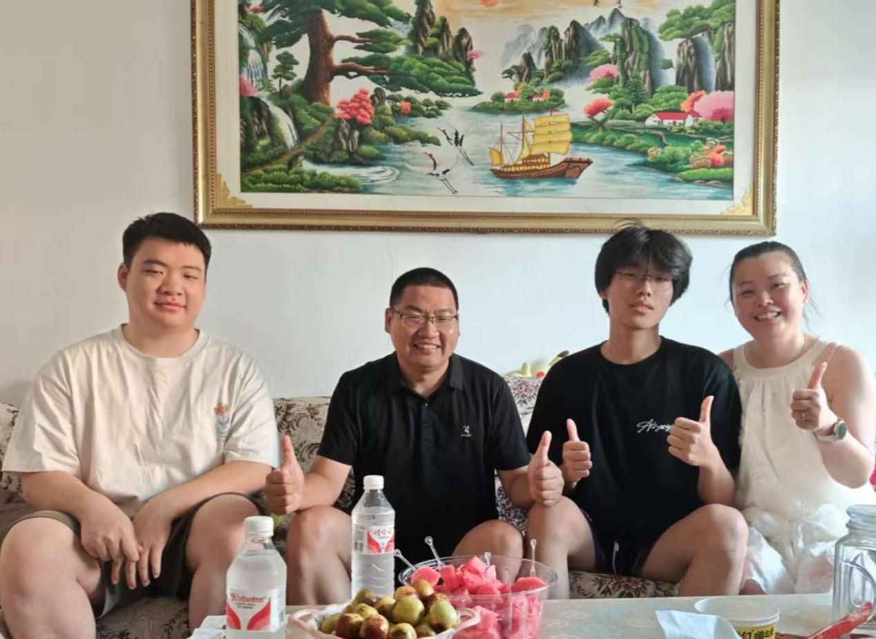 949ef752695e98868319b17d1d43bbf