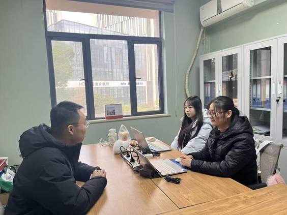 a87644892ea3fe3023f313ac3a7c26df