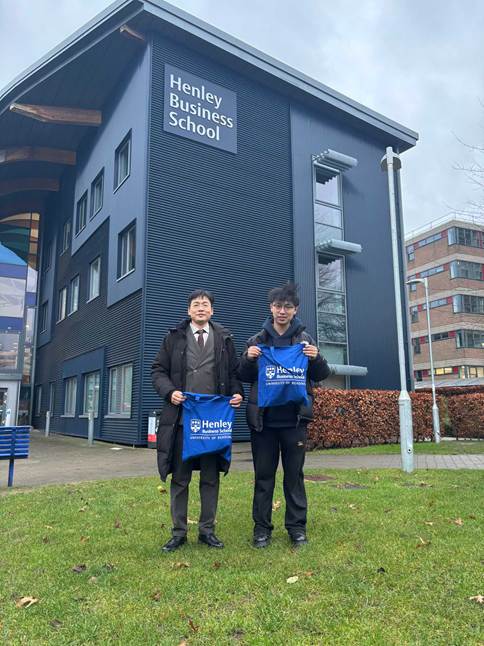 ad37ddaf849ba8935f8ef438f21e06ba