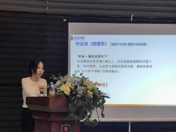 c8b9a0f6a3ef42650ebd5162984dca4