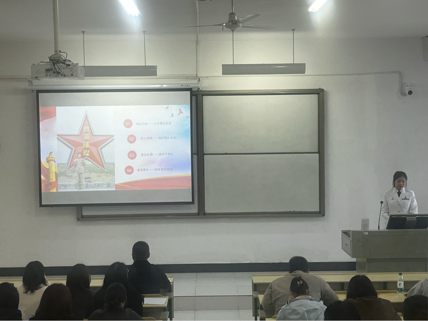 2025-03-19 21:24:32.598000